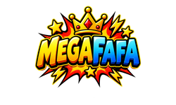 situs idn slot online